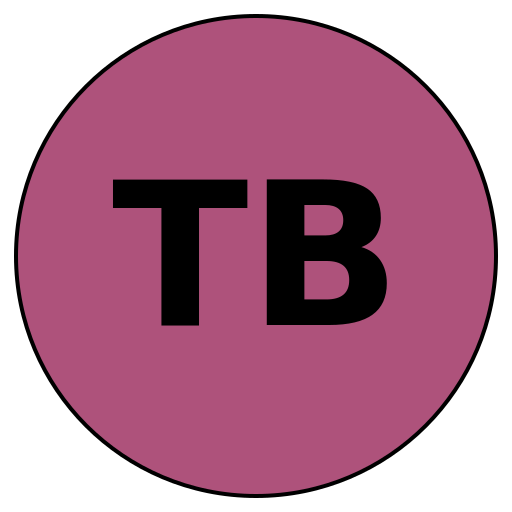 TrustBeauty
